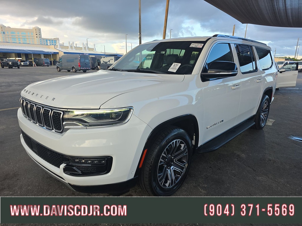 jeep wagoneer l 2024 1C4SJRBP0RS177458 image jeep wagoneer l 2024 1C4SJRBP0RS177458 image